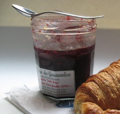[confitures+11Fruits+Rouges.JPG]