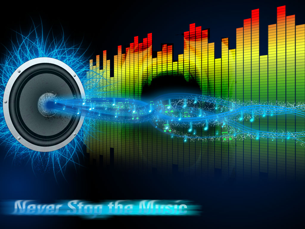 http://2.bp.blogspot.com/_oVP1T8sZ6sg/TPD3Ff1SprI/AAAAAAAAAVw/UHHme0GwKvc/s1600/nunca%2Bpares%2Bla%2Bmusica%2Bwallpaper.jpeg