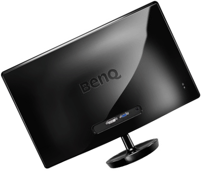 BenQ V2220 LCD Monitor