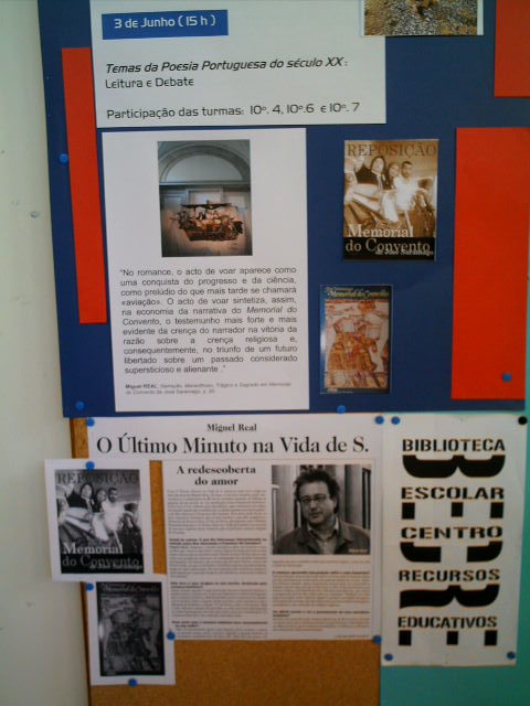 [IMAG0008.JPG]