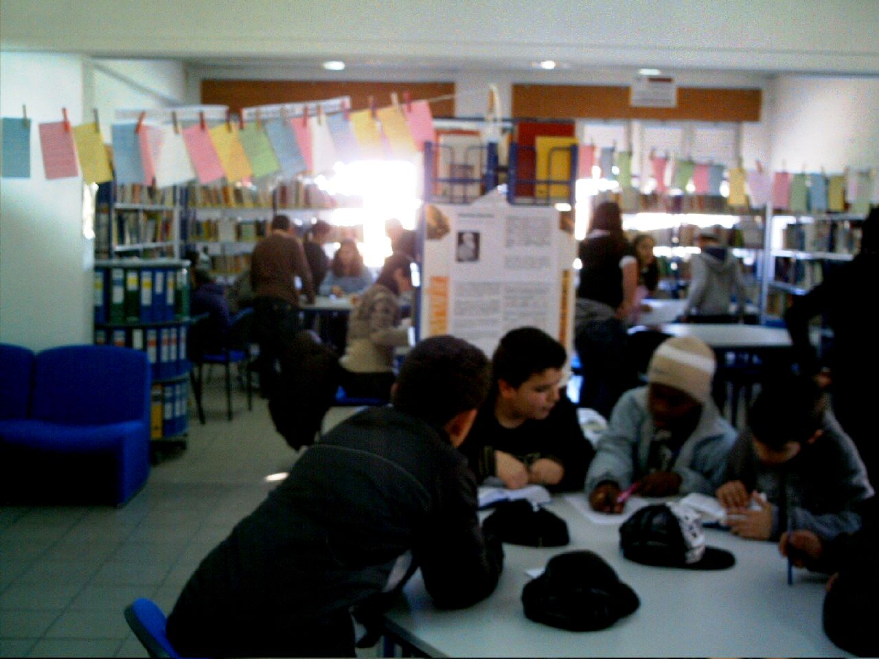 [IMAG0010.JPG]