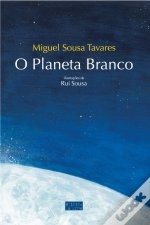 [imageplanetabranco.jpg]