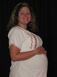 20 weeks 4 days