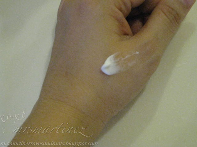 Sally Hansen Extra Strength Hair Remover Lotion Mrsmartinez S
