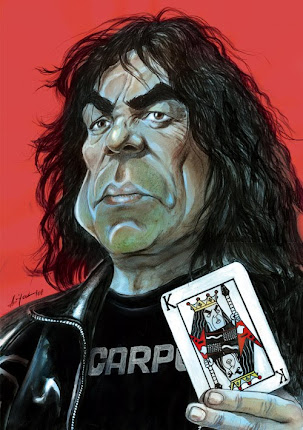 Clandestino Agosto 2010