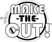 Now Get the "Make The Cut" software for a huge discount!! Its only for a LIMITED TIME!!!