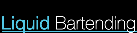 Liquid Bartending