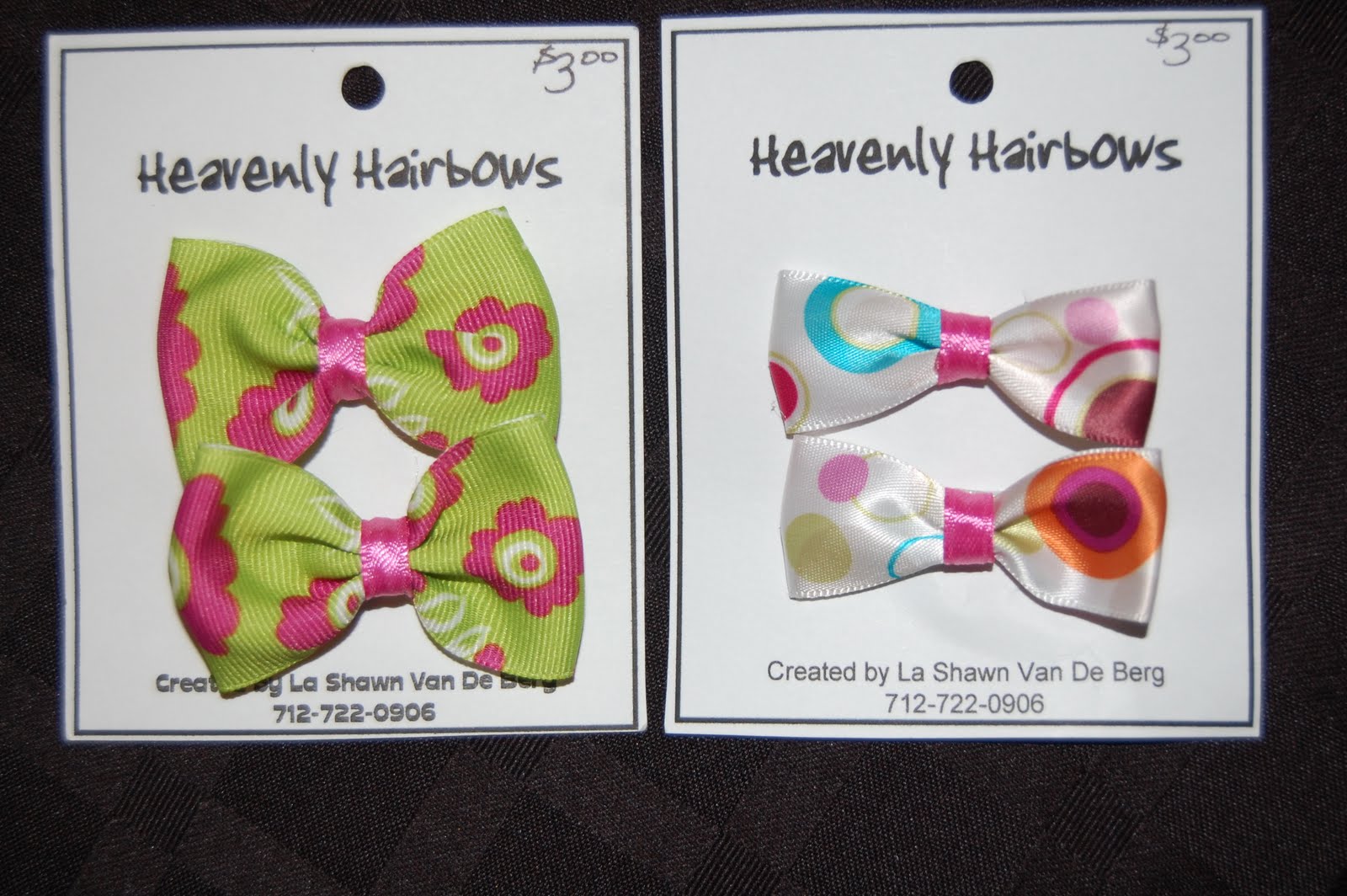 [Heavenly+Hairbows+035.jpg]