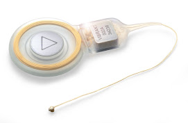 vibrant-implante de oído medio