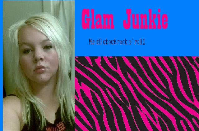 GlamJunkie