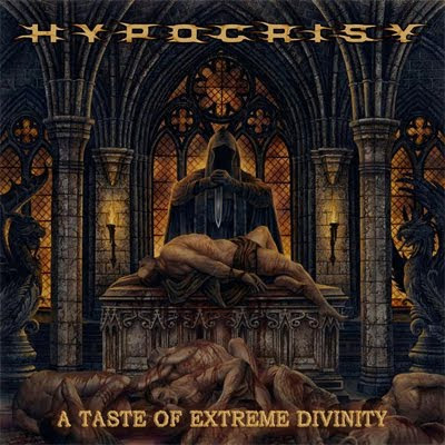    10  2009 -  ! Hypocrisy-A+Taste+of+Extreme+Divinity