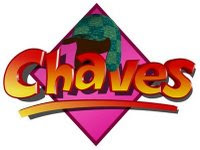 Chaves 2