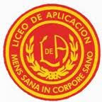 LICEO DE APLICACIÓN: UN PROYECTO A DEFENDER