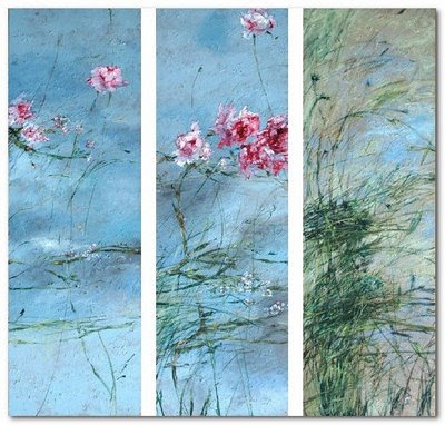 claire basler