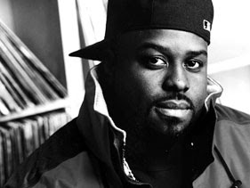 funkmaster flex