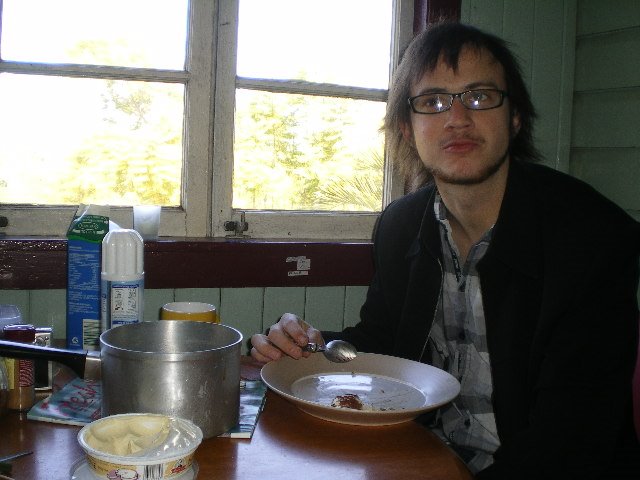 [IMGP0886.JPG]