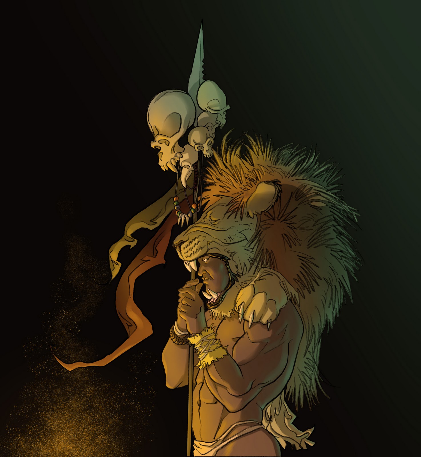 roselmack prostituées