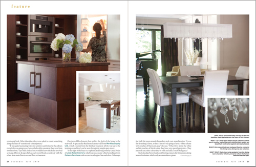 free home design august 2012