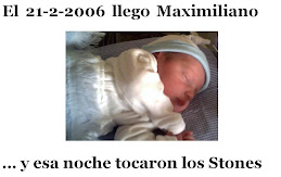 Maxiiliano