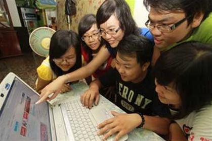 Điểm sàng Đại Học và Cao Đẳng năm 2010 Điểm sàng Đại Học và Cao Đẳng năm 2010