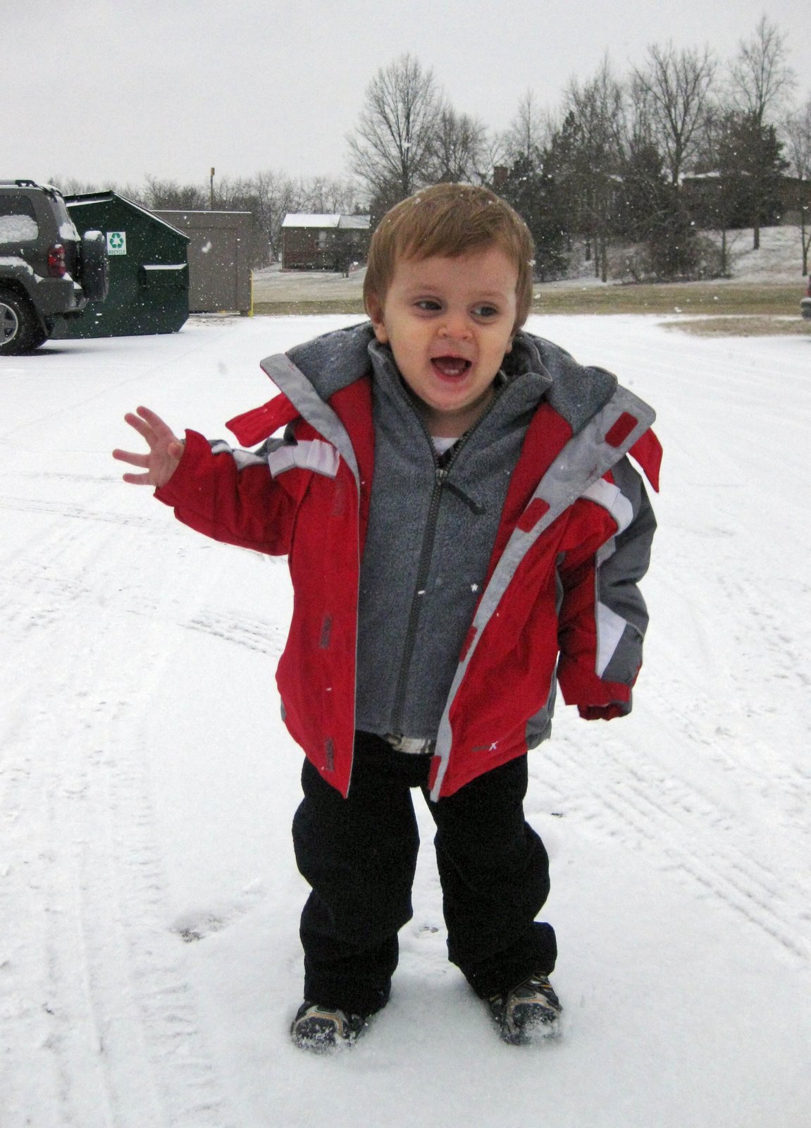 [Winter09d.jpg]