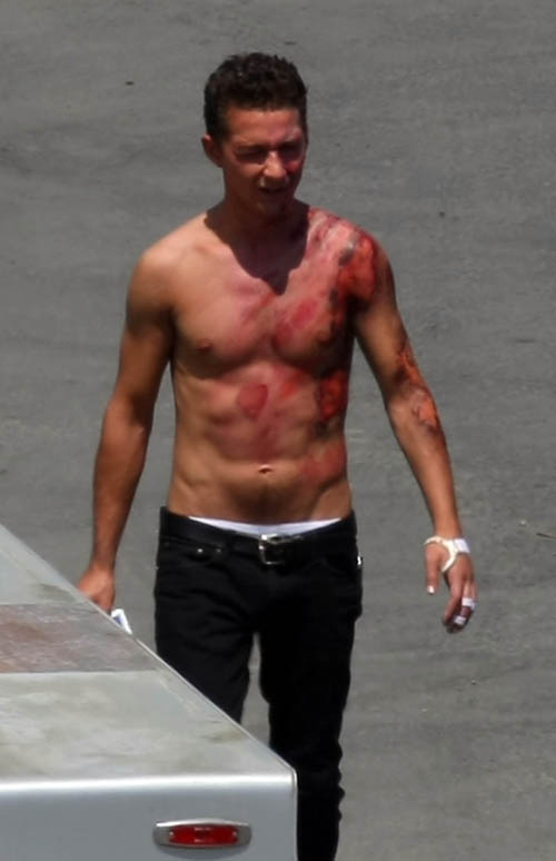 [shia-megan-set-8218-16.jpg]