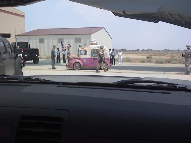 [icecream-truck.jpeg]