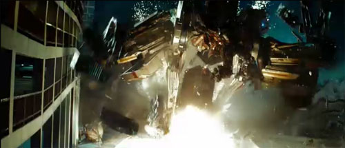 [Revenge-of-the-Fallen2.jpg]