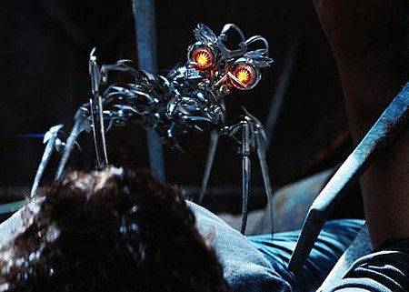 [revenge+the+fallen4.jpg]