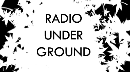 RadioUnderground