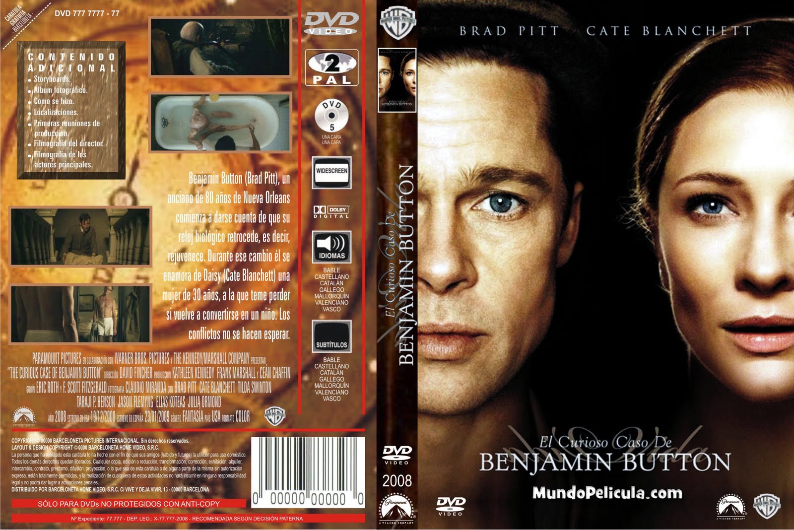 http://2.bp.blogspot.com/_oX5-W-SruQM/SxYwese71mI/AAAAAAAABAQ/6GnoJTpewHM/S1600-R/El_Curioso_Caso_De_Benjamin_Button-(MundoPelicula.com).jpg