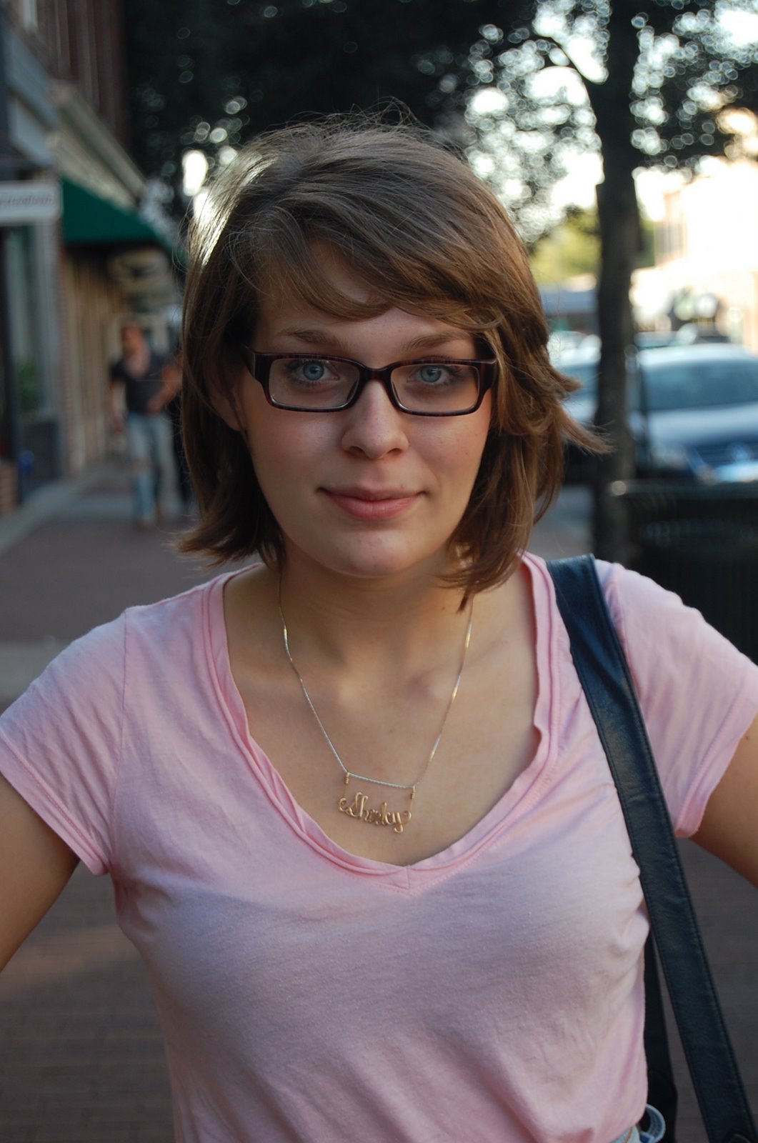 [DSC_0018.JPG]
