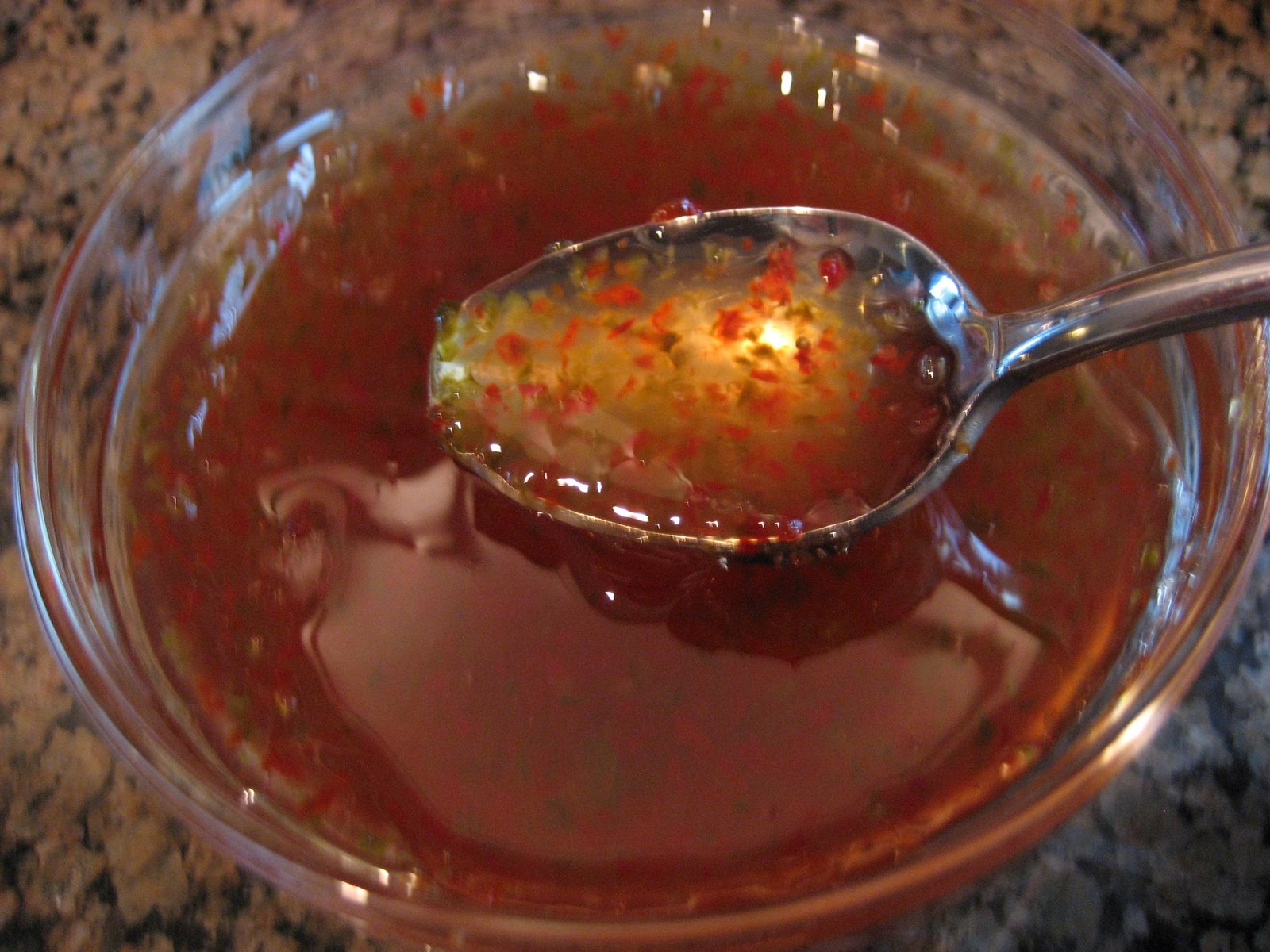 [IMG_0107.JPG]