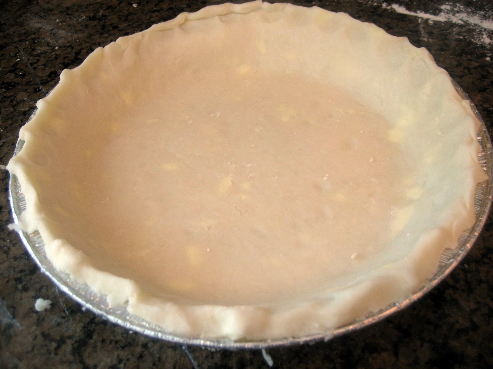 [Crust.jpg]