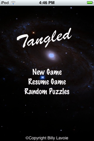 [Tangled1.png]