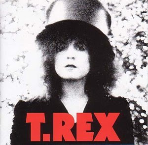 T%20Rex%20The%20Slider.jpg