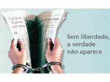 Blog em defesa