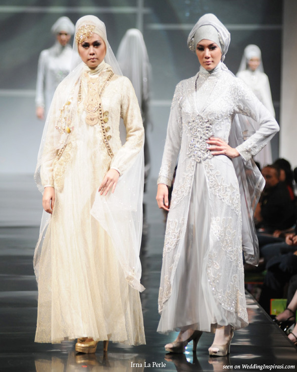 wedding dress 5 wedding dress 5