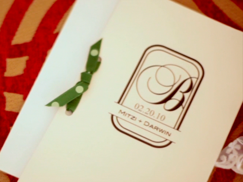 [DIY+ceremony+program.png]