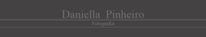 Daniella Pinheiro Fotografia