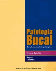patologia bucal shafer pdf