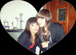 Las Locas ♥