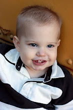 Brycen