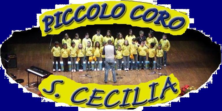 Piccolo Coro Santa Cecilia