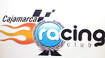 RACING CLUB CAJAMARCA