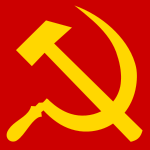 PCB - Partido Comunista Brasileiro