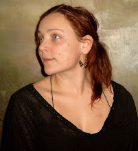 Mit foto