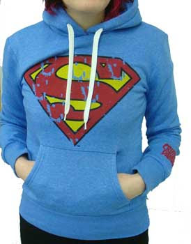 [verlinkte Grafik wurde nicht gefunden]