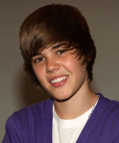 Pictures Of Justin Bieber justin bieber cartoon character. Pictures Of Justin Bieber
