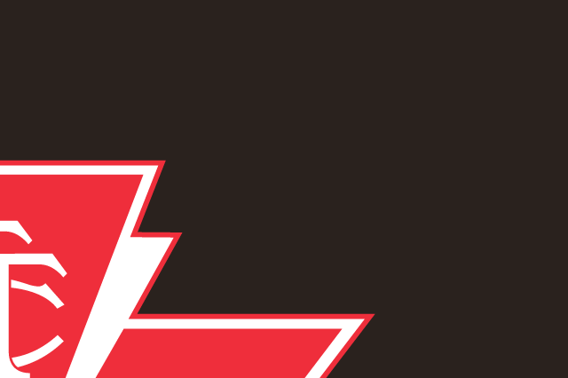 [TTC.ca.gif]